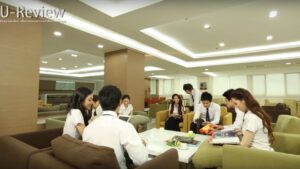 20170322154205MNRG3ZZ