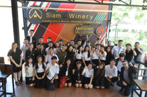 20170323152807MLkIJmw