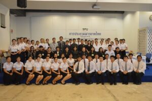 201703231532193WnRj96