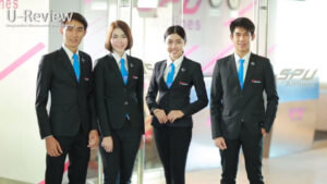 20170324134117sfWOsY3