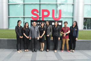 20170324135742MhfMTz2