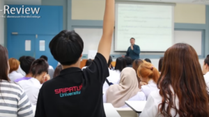 20170324143537uVpHJna