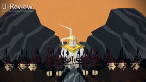 201703291655547KF3bwI