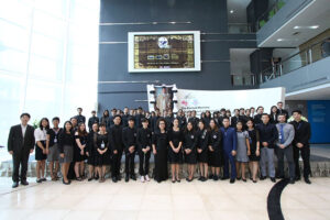 20170330140619TzXLg5H