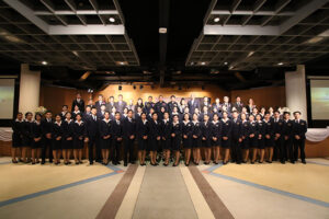 20170331132114ZCxh9m5