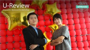 20170419113758YsKSRX5