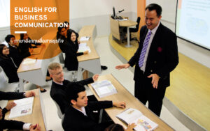 20170419115354mIhM5Iy