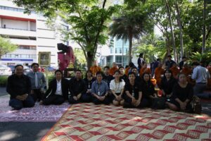 20170420114542kMguEkv