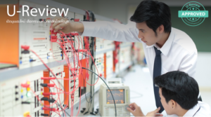 20170420115203SRF3q0w