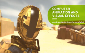 20170420143259ZhujW7m