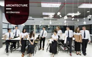 20170420152723G8yZpGR