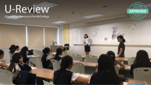 20170420162719NC4fCZg