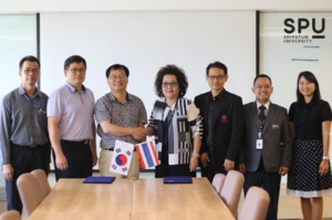 20170425112946QvkenUL