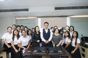 20170426134528OPktxpw