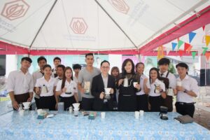 20170426143607hT7hgpC