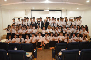 2017042691645Dh010AF