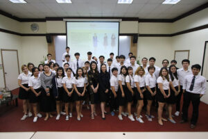 201704271053263j5zMCr