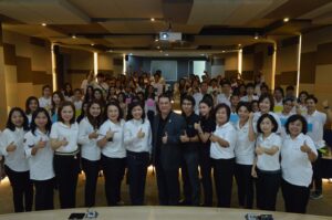 20170502839203MPvWNy