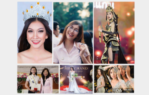 20170503110742UJMO0sA