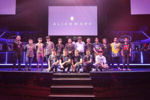 20170503113229ZHYpEJz