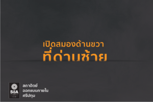 20170503951391m44hVT