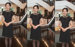 20170508154959I0TarcQ