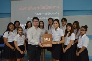 2017050874018fWeZCfk