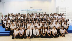 2017050880502s5n1wq4