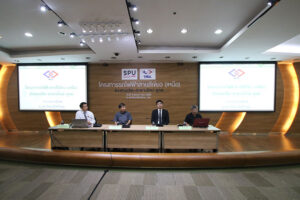 20170509105904Sy7ty5G