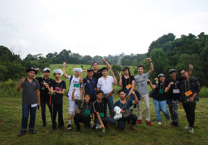 20170509112840JqCQYpL