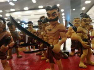 20170509154356Eme2AGD