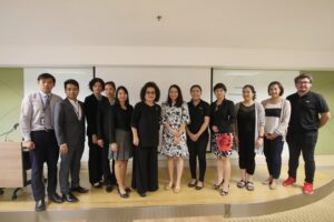 20170512154245AhxgIf9