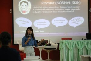 20170515163440wRzhZ65