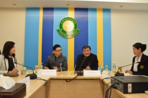 20170518105447jy43yQw