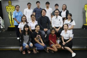 20170524952309Dk3EpM