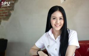 20170525104115g8rFZsI