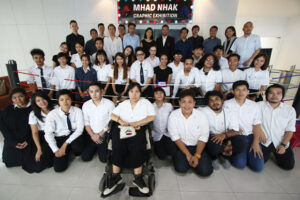 20170525132219SHJL5Mx