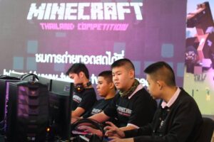 201705251342194TxDnuU