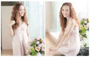 20170526105922L19zCks