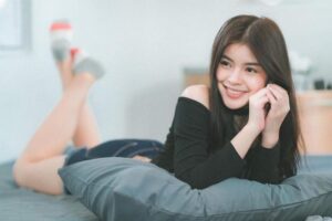 201705261404390Ka7w9N