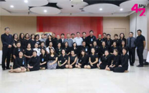 blog 20170126230232 1