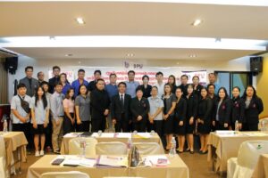 blog 20170201134958 1