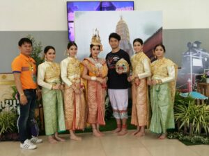 blog 20170206152909