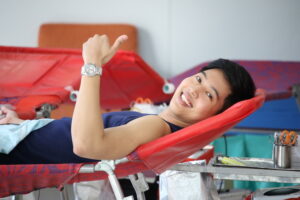 blog 20170208111808