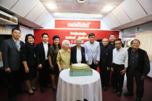 blog 20170208230114