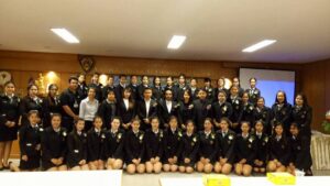 blog 20170215110921 1