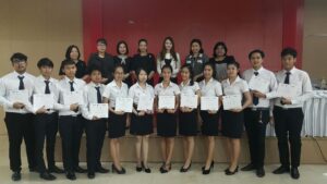 blog 20170215164154