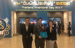 blog 20170220133813 1