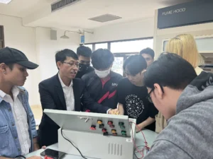 467965221 1048094517113256 8886095419114956979 n