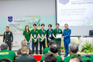 468300854 1050225830233458 8793581785073975667 n